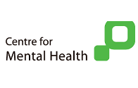 Centre for Mental Health