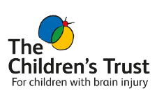 The Children's Trust