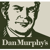 Dan Murphys Coupons