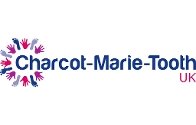 Charcot-Marie-Tooth UK