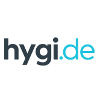 Hygi gutscheine