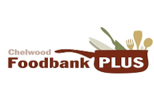Chelwood Foodbank Plus