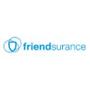 friendsurance gutscheine