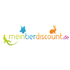 Meintierdiscount.de Gutschein