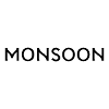 Monsoon Discount Codes