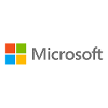 Microsoft Promo Codes