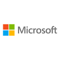 Microsoft Promo Codes