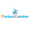 TintenCenter gutscheine