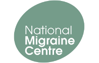 National Migraine Centre