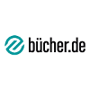 Buecher.de Gutschein
