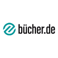 Buecher.de Gutschein