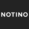 Notino gutscheine