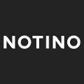 Notino Gutscheine