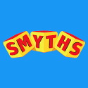 Smyths Toys Vouchers