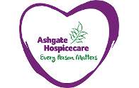 Ashgate Hospicecare