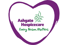 Ashgate Hospicecare