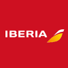 Iberia gutscheine