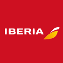Iberia Gutscheine