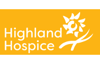 Highland Hospice