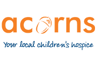 Acorns Children's Hospice