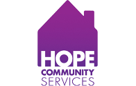 Hope Community Services