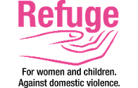 Refuge