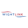 Wightlink Promotional Codes