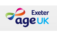 Age UK Exeter