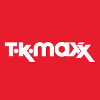 TK Maxx voucher codes