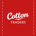 Cotton Traders Promotional Codes