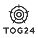 TOG24 Vouchers