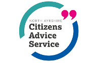 North Ayshire Citizens Advice Service