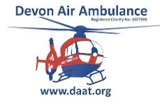 Devon Air Ambulance