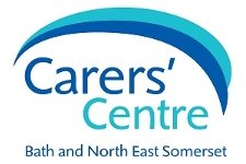 Bath & North East Somerset Carers’ Centre