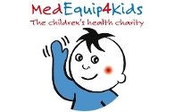 MedEquip4Kids