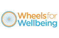 Wheels for Wellbeing