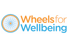 Wheels for Wellbeing 