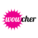 Wowcher Vouchers