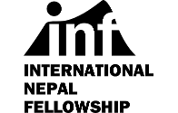 International Nepal Fellowship