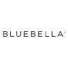 Bluebella voucher codes