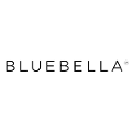 Bluebella Vouchers