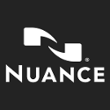 Nuance Promotional Codes