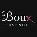 Boux Avenue Voucher Codes