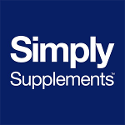 Simply Supplements Offer Codes