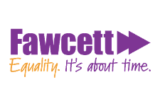 Fawcett Society