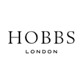 Hobbs Vouchers