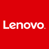 Lenovo Gutschein