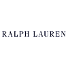 Ralph Lauren gutscheine