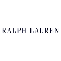 Ralph Lauren Gutscheine