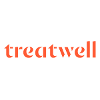 Treatwell gutscheine